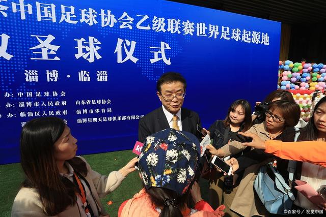 中国男篮2消息！两王牌暂离队，杨瀚森确定为国出征，郭士强最新发声